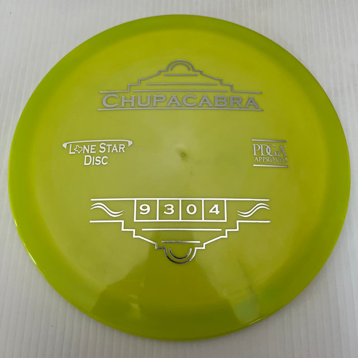 Olive Green/Silver Stamp/170g 6