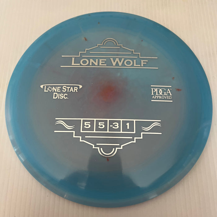 Blues & Pink/Silver Stamp/176g 9