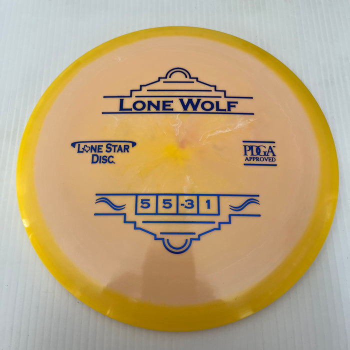 Orange & Pale Pink/Blue Stamp/174g 13