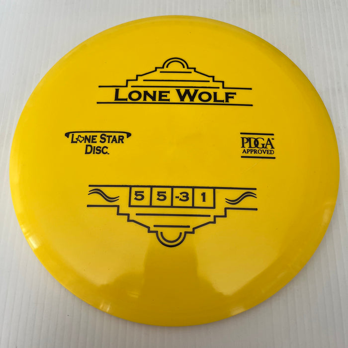 Yellowy Orange/Black Stamp/175g 8