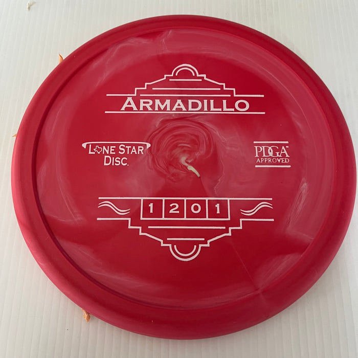 Pinks & White/White Stamp/176g 6