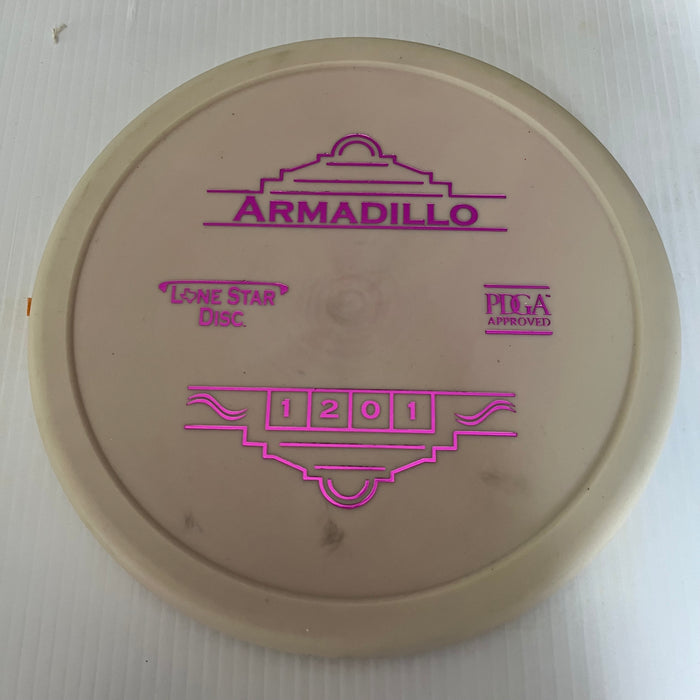 White/Hot Pink Stamp/175g 8