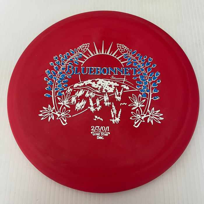 Red/Blue & Silver Stamps/173g 8