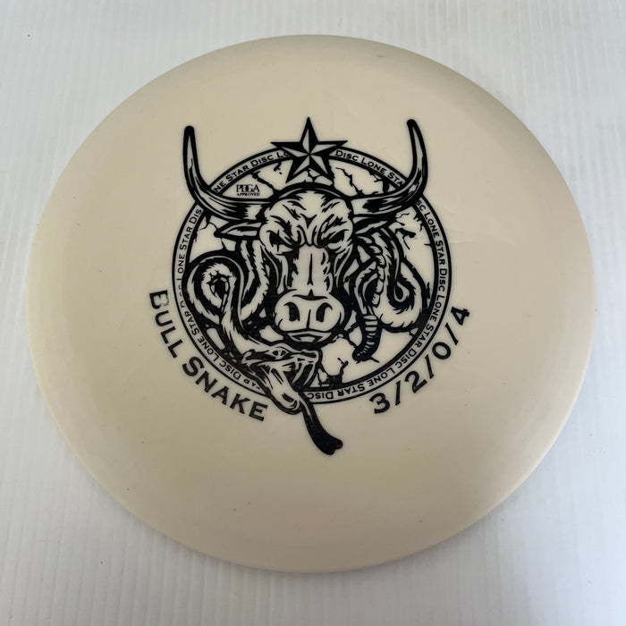 White/Black Stamp/174g 13