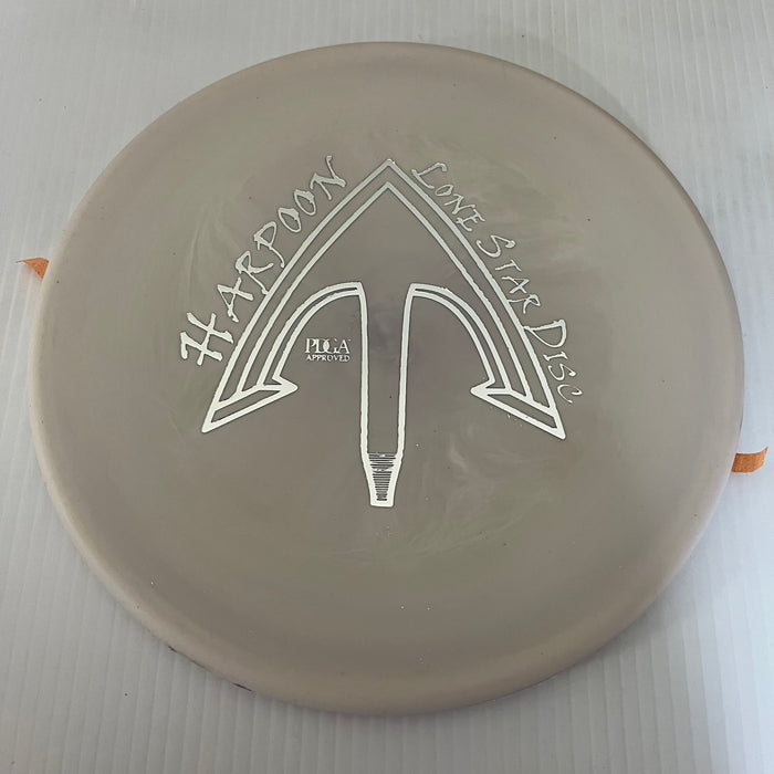 Cream & Lavender/Silver Stamp/175g 6