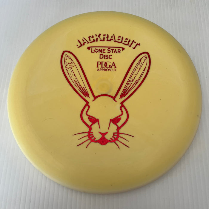 Yellow/Red Hidden Stars Stamp/172g 10