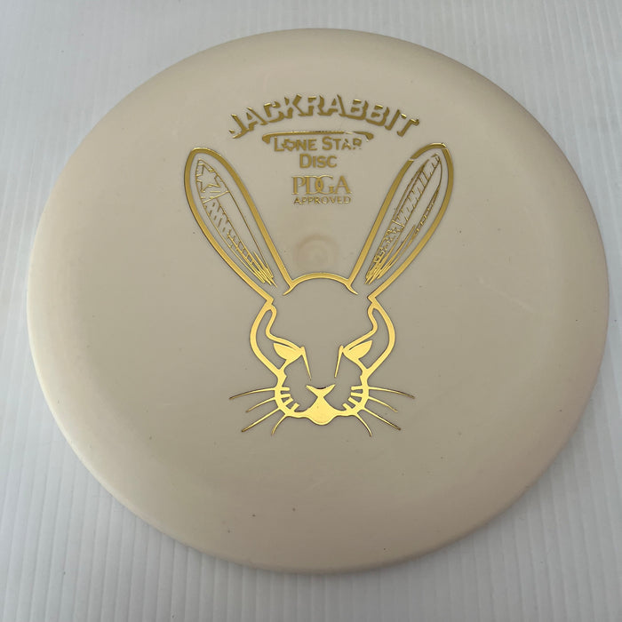 Lone Star V1 Jack Rabbit 3/3/0/3
