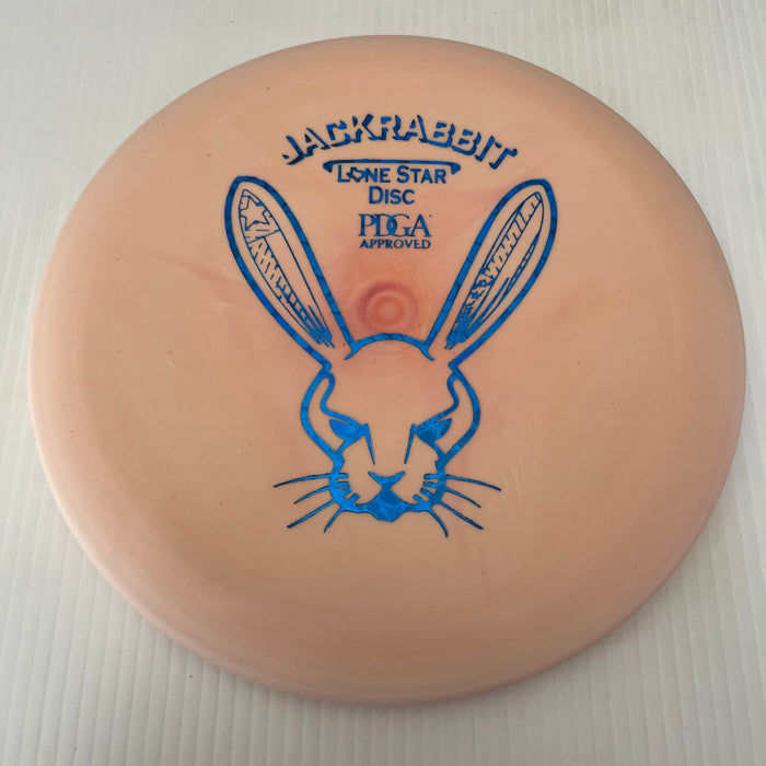 Pink/Shimmery Blue Stamp/172g 5