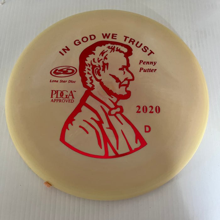 Pale Yellow/Red Stamp/170g 13