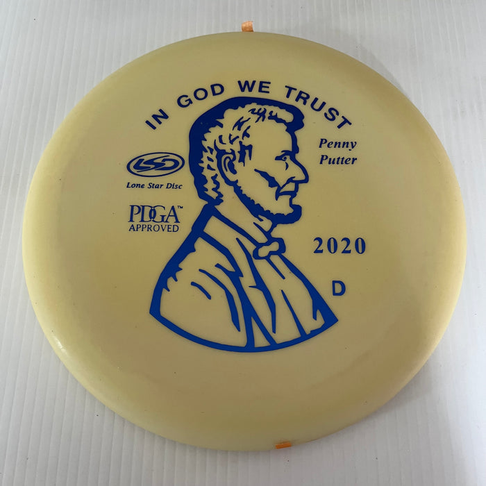 Yellow/Blue Stamp/173g 7