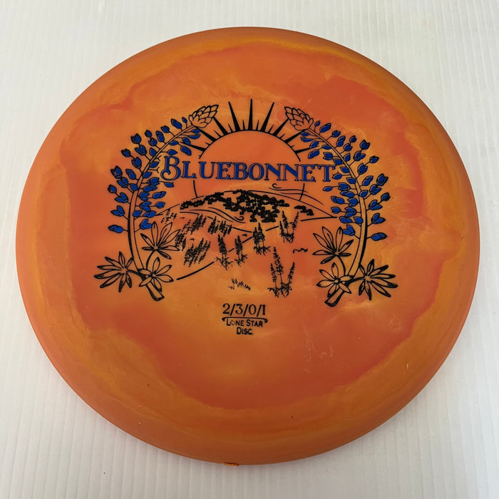 Orange & Pink/Blue & Black Stamps/170g 10