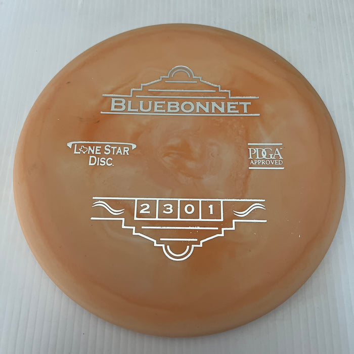 Peaches/Silver Stamp/172g 12