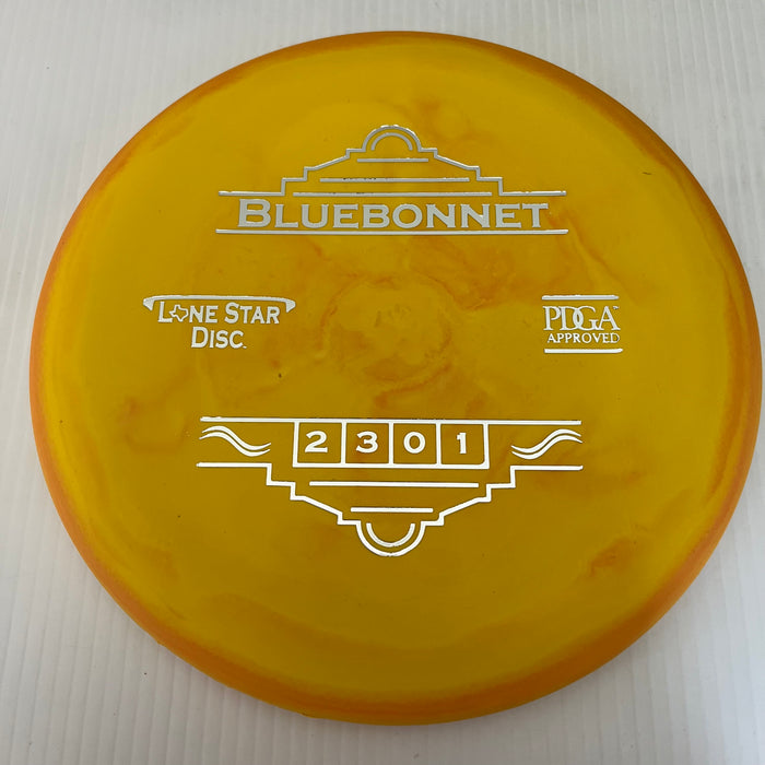 Yellow & Orange/Silver Stamp/172g 8