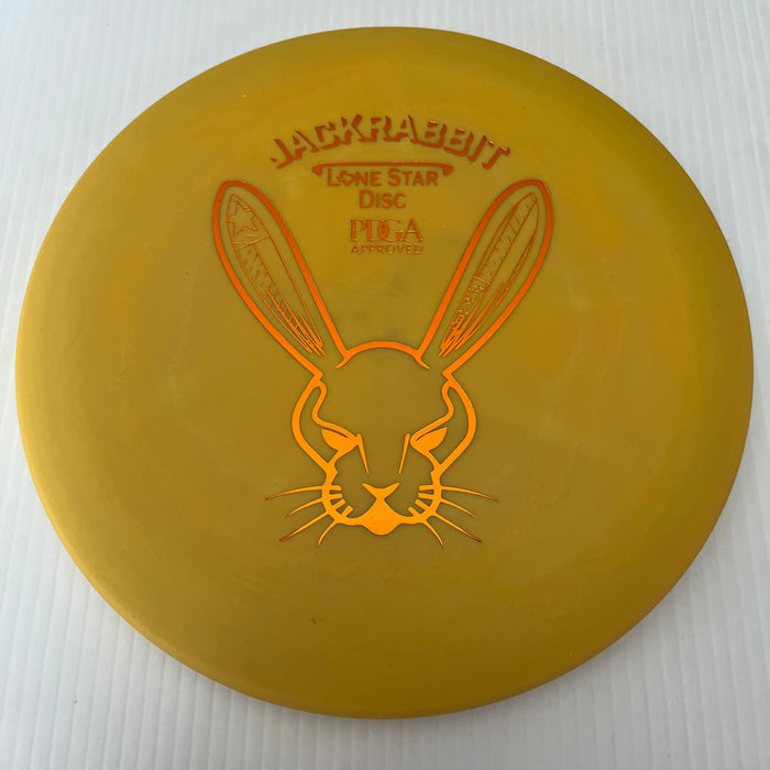 Yellowy Orange/Orange Stamp/171g 13