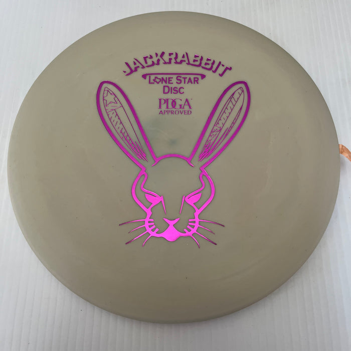 White/Hot Pink Stamp/171g 5