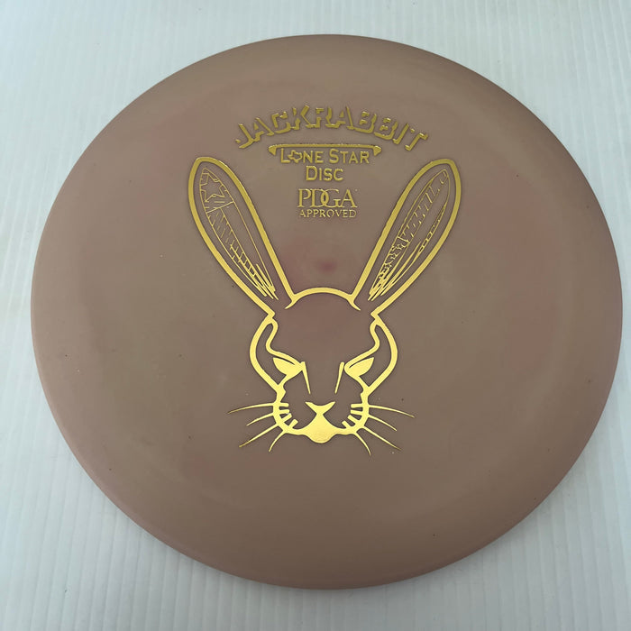 Pink/Gold Stamp/171g 6