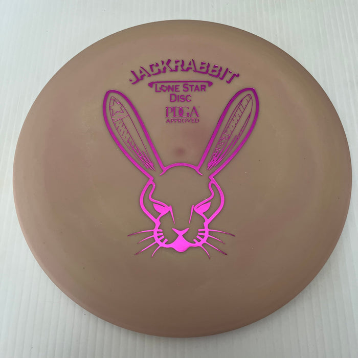 Pale Pink/Hot Pink Stamp/172g 7