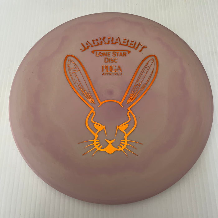 Pink/Orange Stamp/171g 8