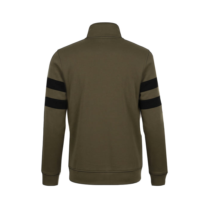 M Nebulon Green Jacket Lifestyle Men