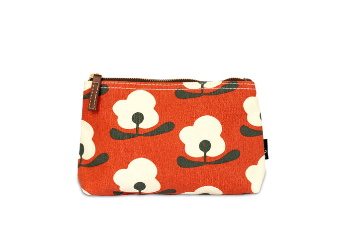 MAIKA - *NEW* Pouch, Enid, Medium