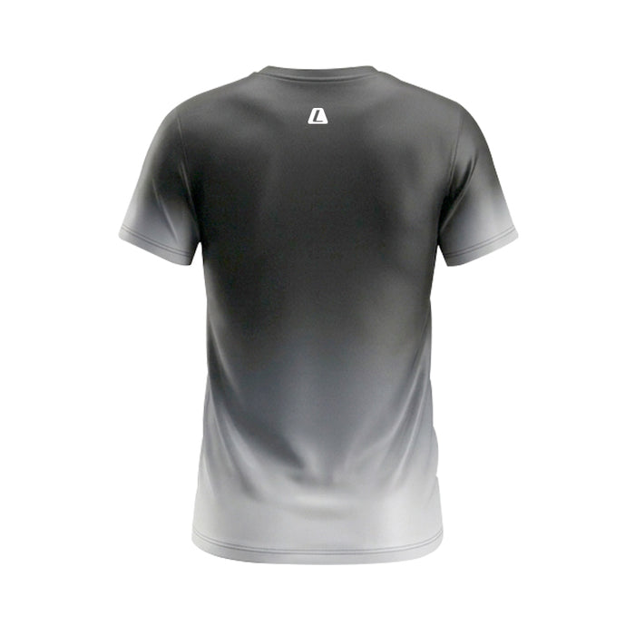 Malvin Black/Grey Men Bundle