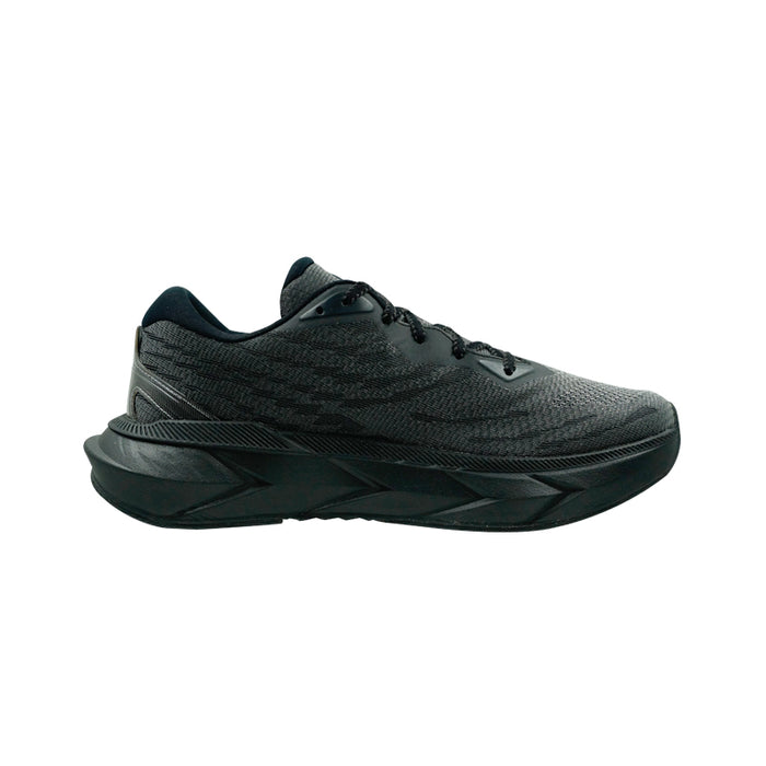 Malvin Black/Grey Men Bundle
