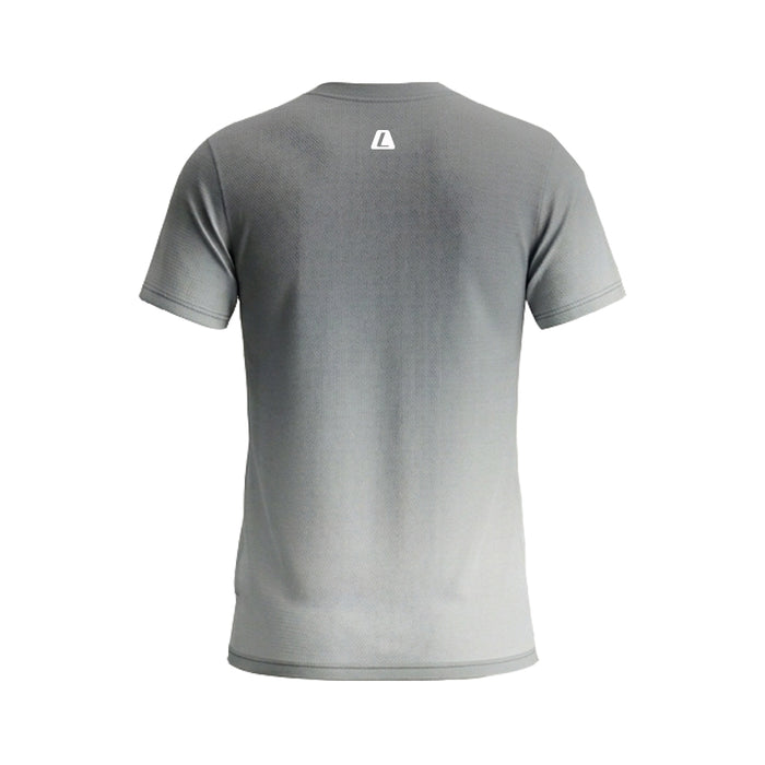 Malvin Grey/Grey Men Bundle
