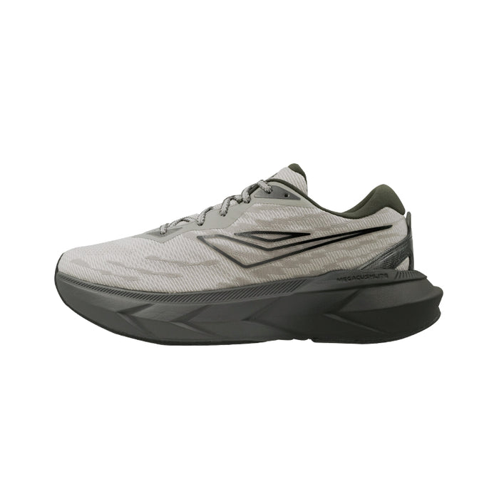 Malvin Grey/Grey Men Bundle