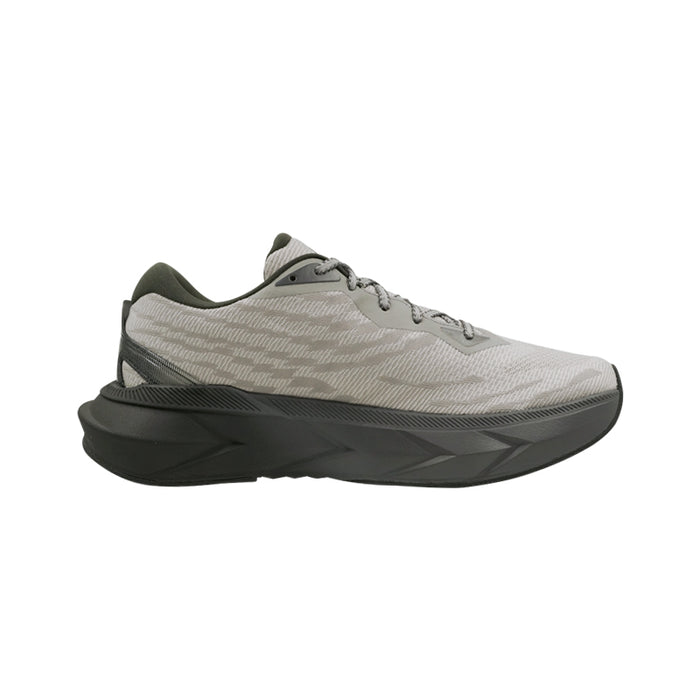 Malvin Grey/Grey Men Bundle