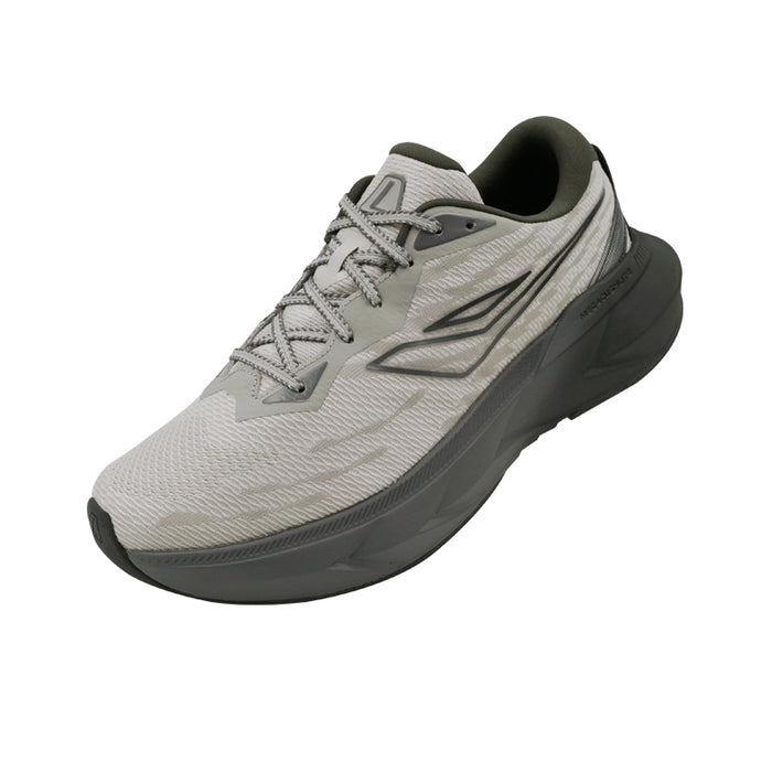 Malvin Grey/Grey Men Bundle