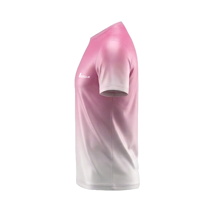 Malvin Pink/White Woman Bundle