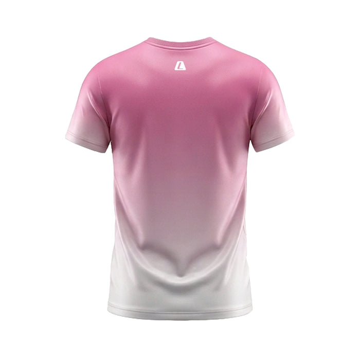 Malvin Pink/White Woman Bundle