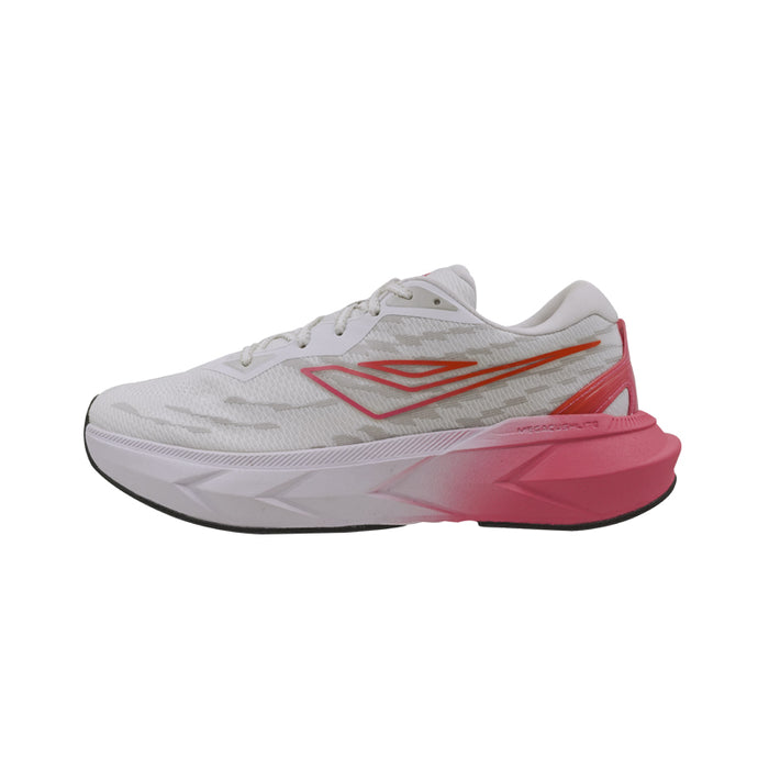 Malvin Pink/White Woman Bundle
