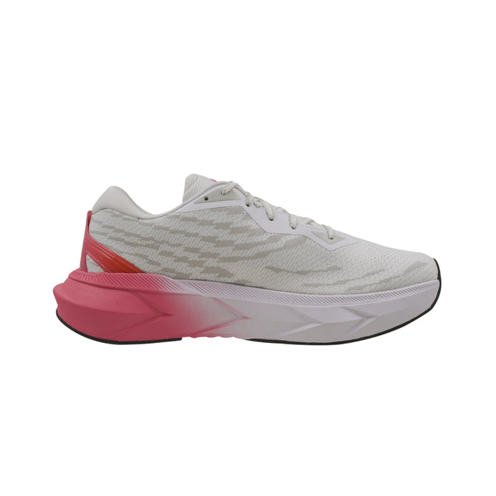Malvin Pink/White Woman Bundle