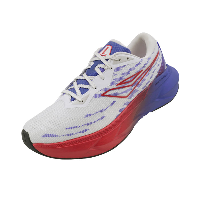 Malvin Red/Blue Men Bundle