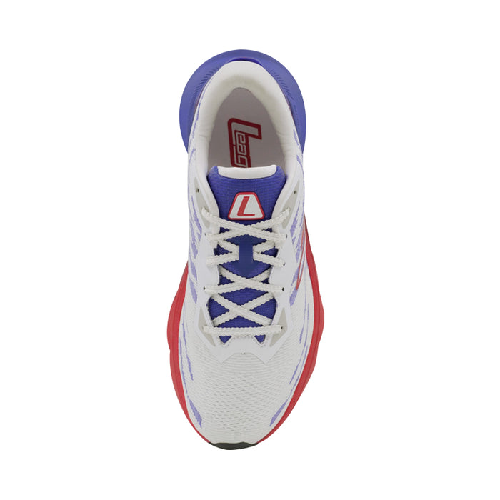 Malvin Red/Blue Men Bundle