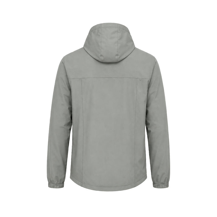 Markes 2.0 Jaket Lari Unisex