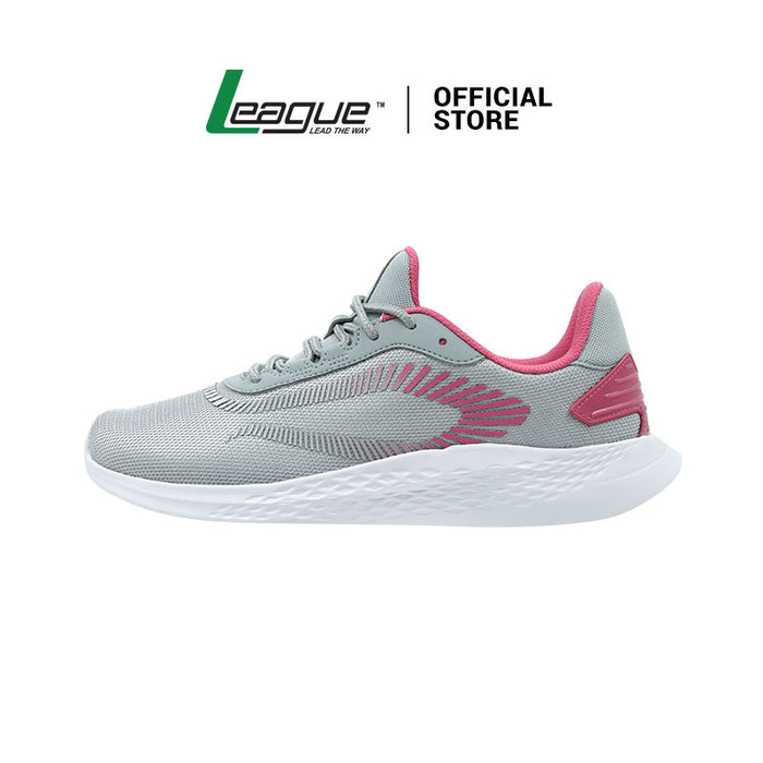 Mask Running Shoes Women