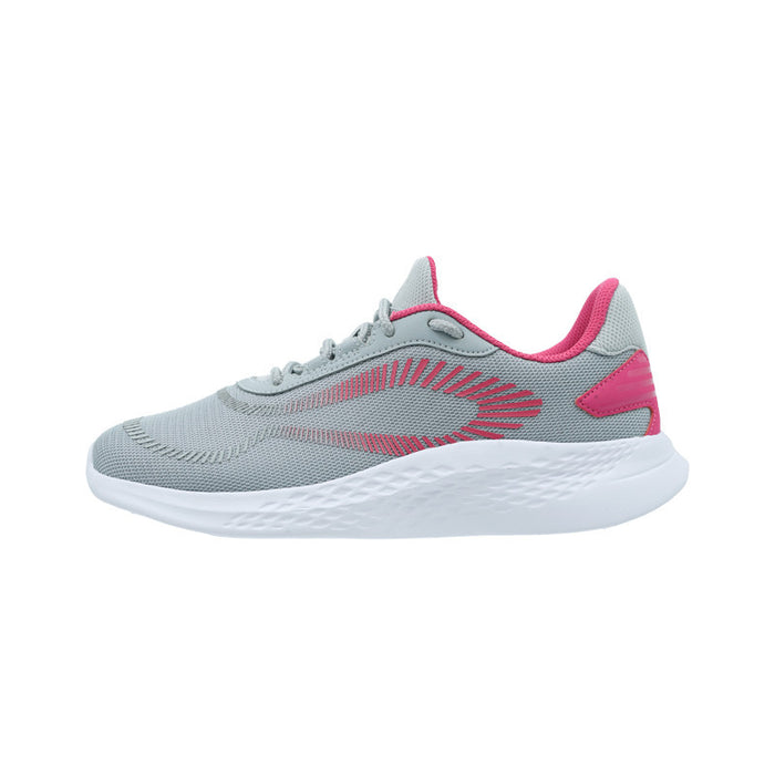 Mask Running Shoes Women