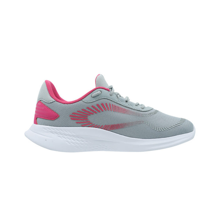 Mask Running Shoes Women