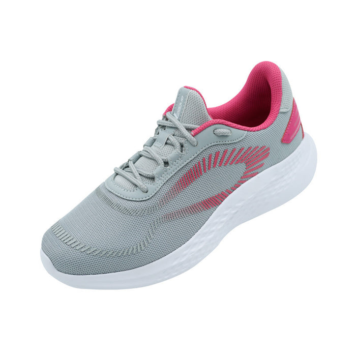 Mask Running Shoes Women