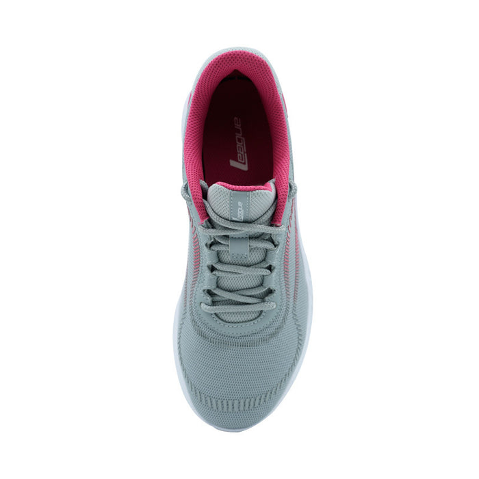 Mask Running Shoes Women