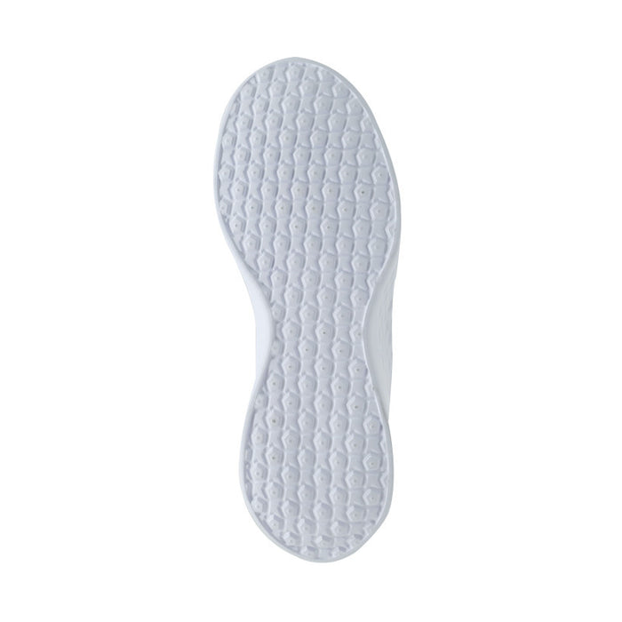 Mask Running Shoes Women