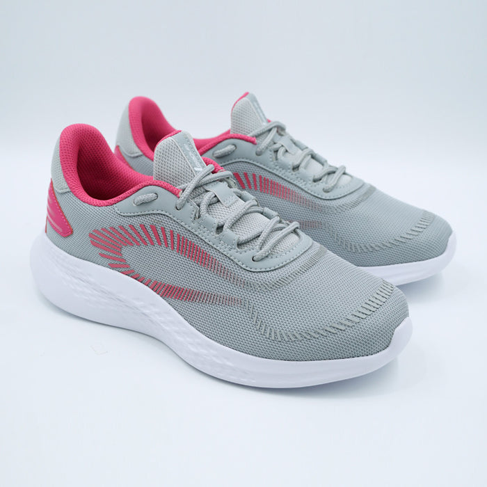 Mask Running Shoes Women