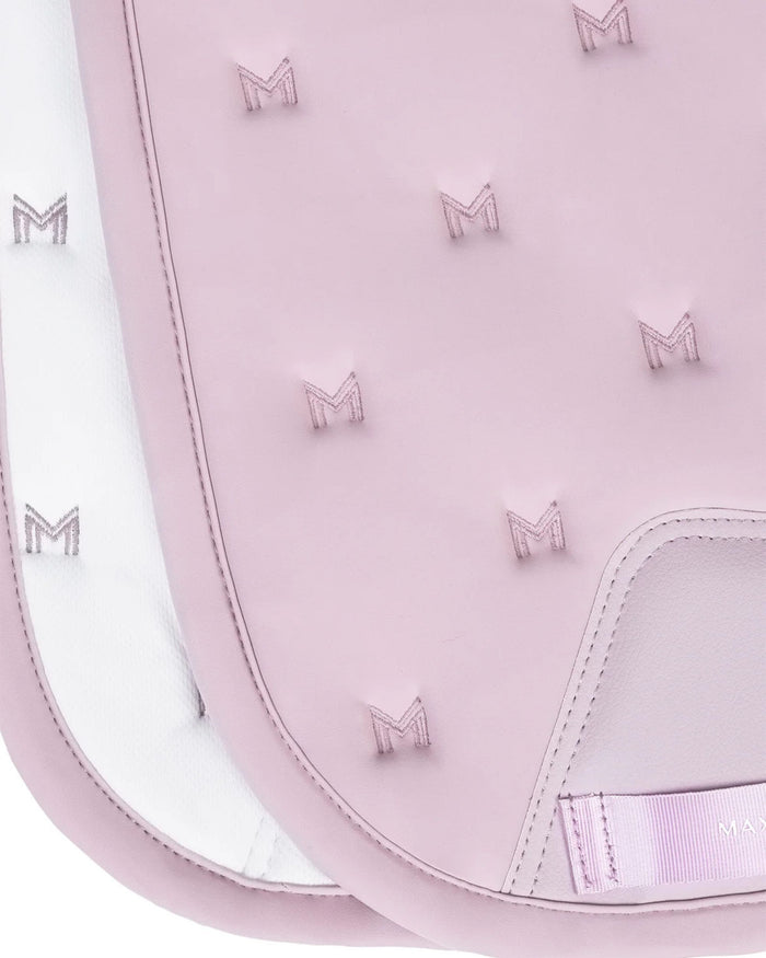 Mauve