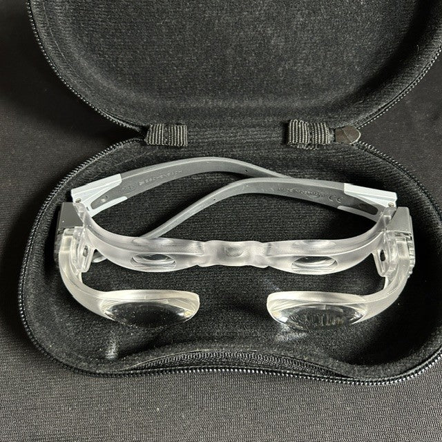 MaxTV Viewing Glasses