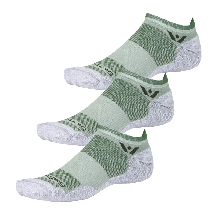 3 / Sage Green / SM