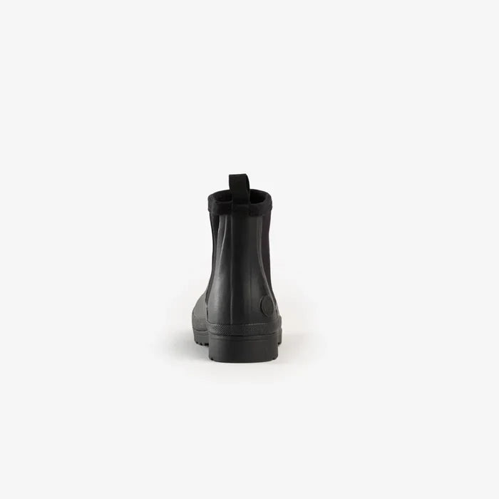 Meadow Ankle Boot | Black