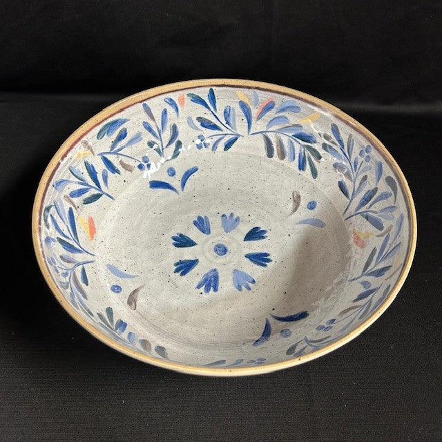 Mediterranean Serving Set by The Food Network