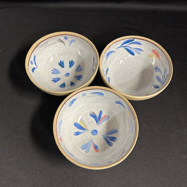Mediterranean Serving Set by The Food Network